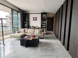 New Futura (D9), Condominium #600989481